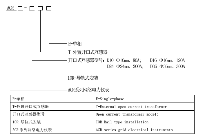 微信图片_20211201144607.png