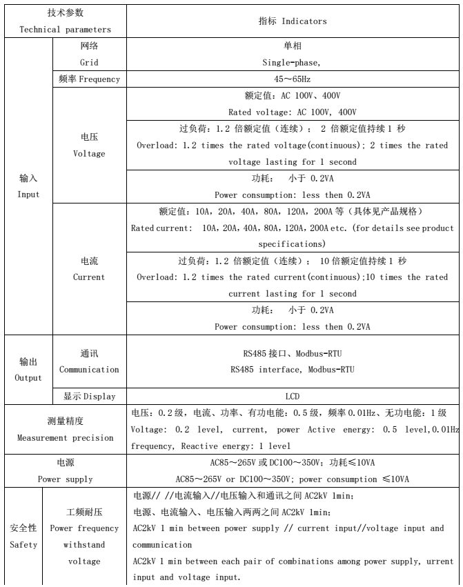 微信图片_20211201144749.png