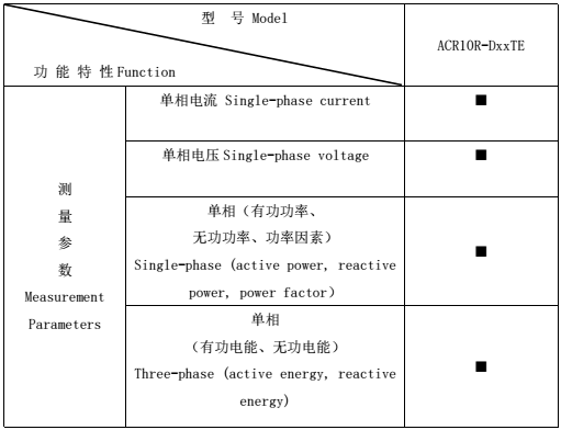 微信图片_20211201144757.png