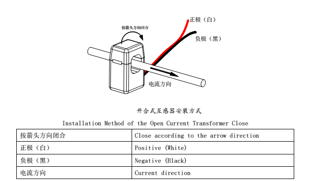微信图片_20211201144819.png
