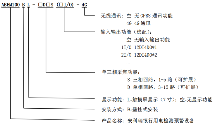 微信图片_20211201151618.png