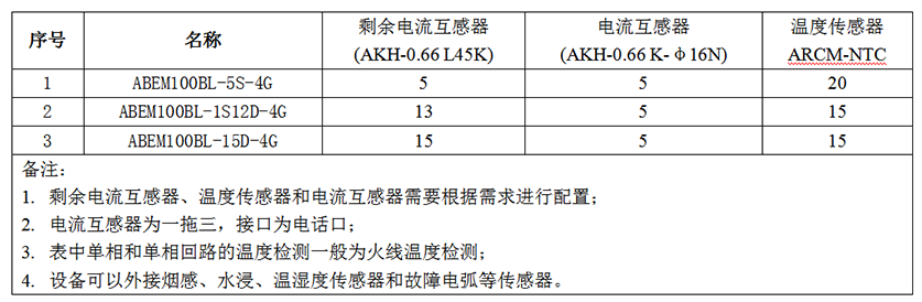 微信图片_20211201151846.png