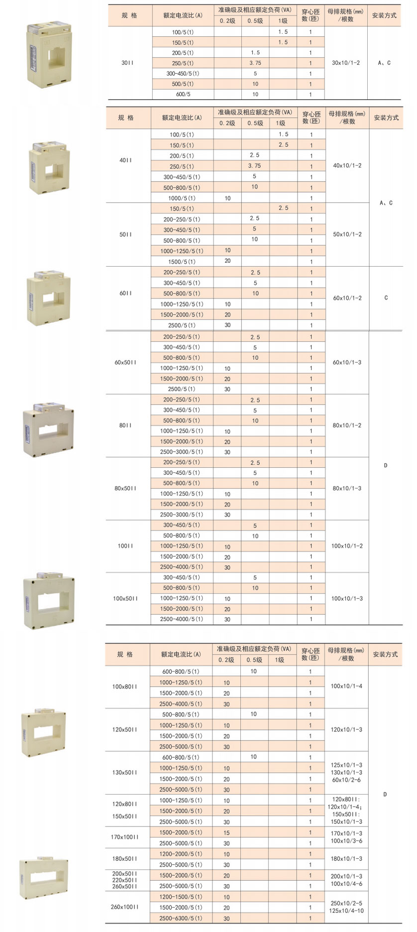 1638346284115309.jpg 微信图片_20211201161140.jpg