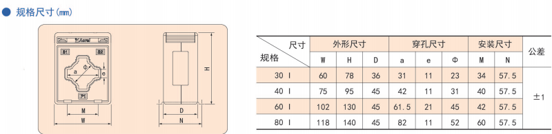 1638346476129419.png 微信图片_20211201161443.png