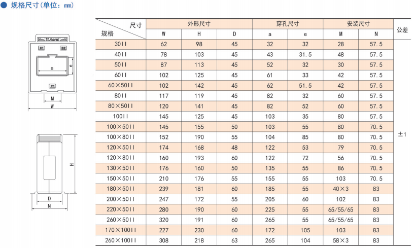 1638346509511563.png 微信图片_20211201161453.png