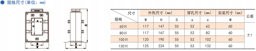 1638346542754131.png 微信图片_20211201161507.png