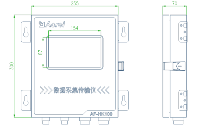 微信图片_20211201172832.png