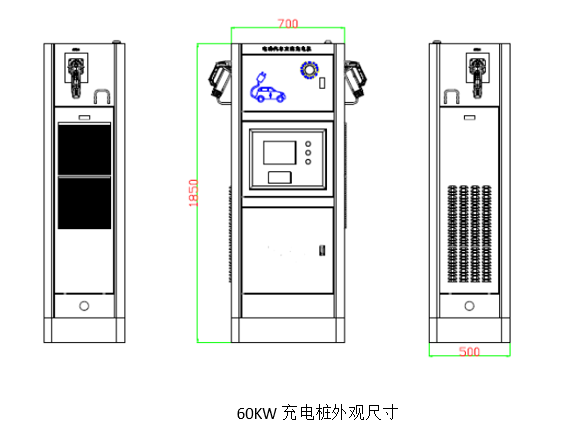 微信图片_20211202114736.png