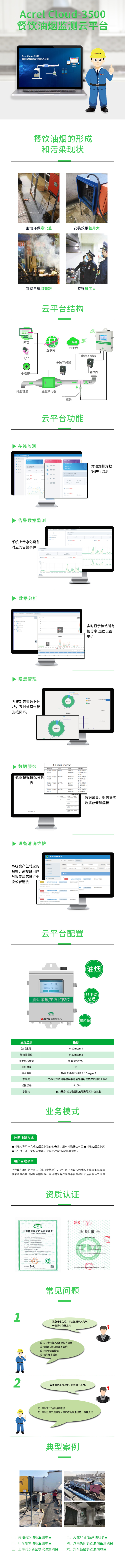 油烟监测云平台.jpg
