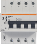 5G基站节能及数字化管理解决方案