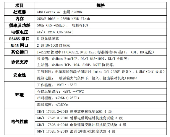 微信图片_20250213100658_副本.png