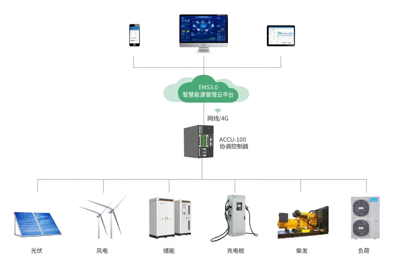 微信图片_20250213100717_副本.png